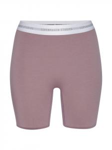 Copenhagen Studios Трусы Boxer in mauve