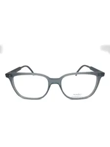 Очки LAIT квадратной формы Kador, серый