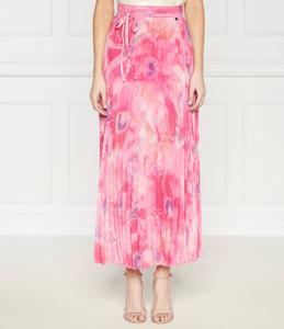 Юбка Liu Jo, роза