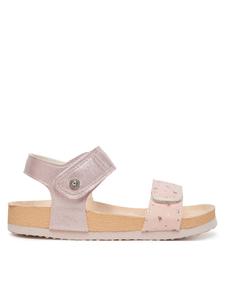Сандалии Jamaica 74412-P1 Gioseppo, розовый