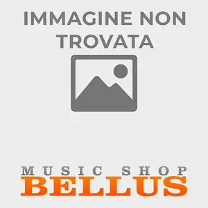 Ibanez RG421 MSPTSP Бирюзовый блеск