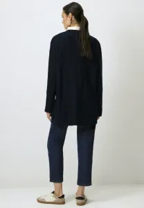 Кардиган Touché Privé, Navy Blue