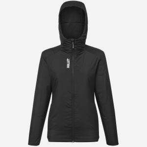 MILLET Куртка утеплительная BOSSONS 100 женская