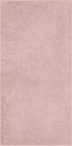 Полотенце для душа Cawö 206495, 80x1x150 см, старый розовый