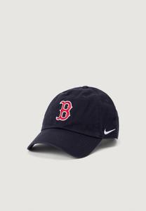 Бейсболка Nike Performance BOSTON SOX UNISEX, Pitch Blue/Blue