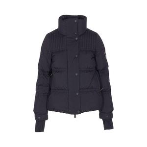 Куртка Moncler Grenoble Anglin Jacket, Black