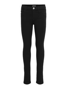 Джинсы KIDS ONLY Skinny, черный
