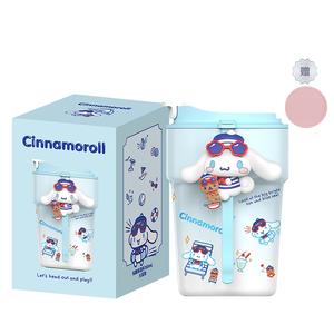 Термочашка Hello Kitty Sanrio