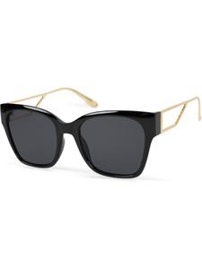 Солнцезащитные очки styleBREAKER