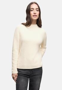 Джемпер Street One Jumper, Beige