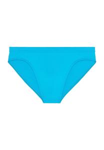 Плавки Sea Life, эластичный пояс, мужские HOM, цвет Turquoise