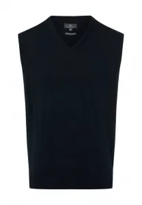 Джемпер Nils Sundström, Marine