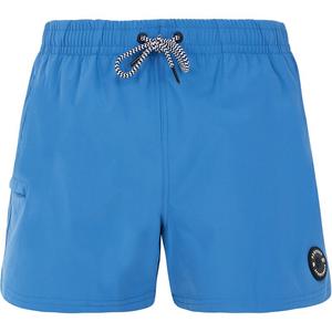 Плавательные шорты prtyessine beachshort Protest, синий