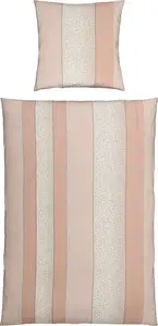 Постельное белье Дитера Кнолля Dieter Knoll Collection