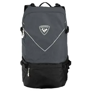 Рюкзак Rossignol Escaper Tour 25L, серый