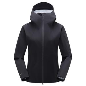 Under Armour Городская куртка для женщин, Black