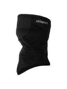 Шарф uhlsport , черный