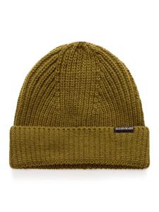 Шляпа NAPAPIJRI, оливковый