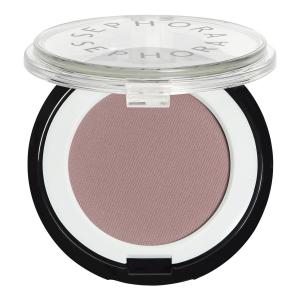 Тени для век Colorful Lidschatten Sephora Collection, 309 Scented Candle (1 g)