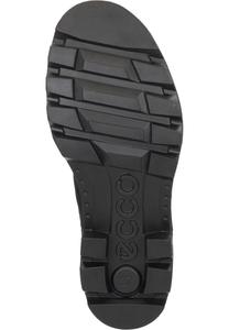 Ботильоны GRAINERER ECCO, черный