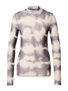 Рубашка BZR Metina, белый