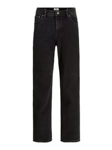 Джинсы JACK & JONES Junior, черный деним