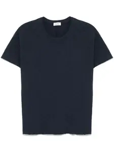 Футболка sonoma American Vintage, синий