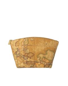 Сумка ALVIERO MARTINI 1a CLASSE, бежевый