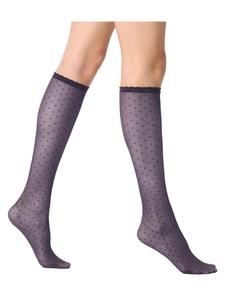 Носки Oroblu, синий