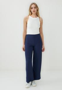 Брюки Jimmy Key REGULAR FIT , Dark Blue