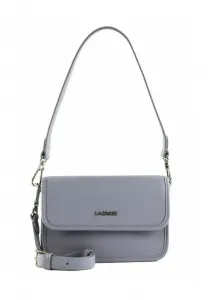Сумка-Клапан через плечо Lacoste, Languid Lavender