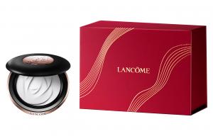 LANKOU Limited Edition 'Love' стойкая пудра для макияжа с эффектом софт-фокус 10г LANCOME