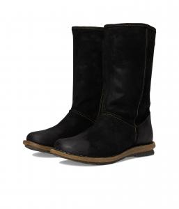 Ботинки Born Salee, черный