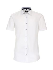 Рубашка Venti, белый