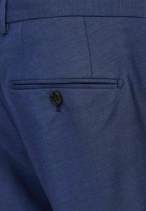 Чиносы Jack & Jones, синий