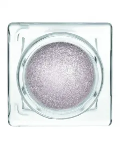 Хайлайтер Aura Dew Shiseido, Lunar 01