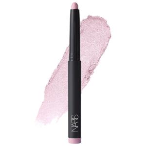 Стойкие тени-карандаш для век Total Seduction NARS, 0.05 oz /1.6 g, Wired