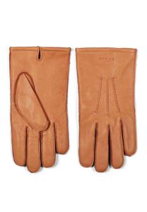 Перчатки WILLIAM Howard London, цвет tan