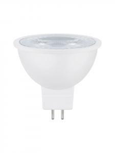 Стандартный комплект отражателей для светодиодов 12 В, 1 шт  Paulmann