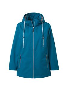 Куртка софтшелл Ulla Popken