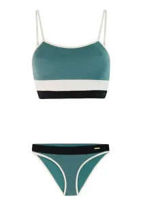Комплект бикини prttamar Protest, Laurelgreen