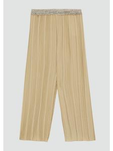 Брюки из 8406_песчаника s.Oliver