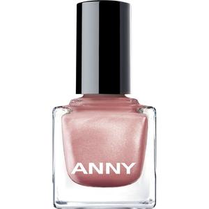 Лак для ногтей ANNY Nail Polish, Party in the Hills 226.5 it’s cocktail time / 15 ml