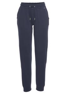 Брюки H.I.S Relaxhose, морской