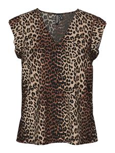 Футболка Pieces