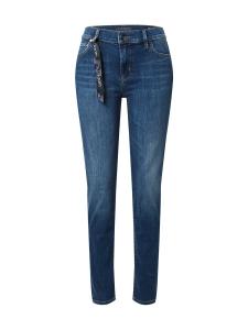 Узкие джинсы JOOP! Sol, Blue denim