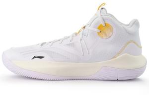 Мужские баскетбольные кроссовки Li Ning Sonic 9