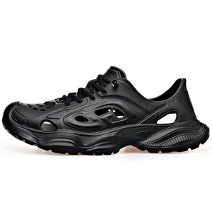 Сабо мужские Cachiotti, Black