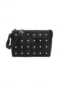 Сумка через плечо escueri Misako, Black