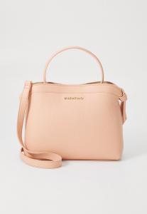 Сумка Valentino Bags FEMKE, Cipria/Pink